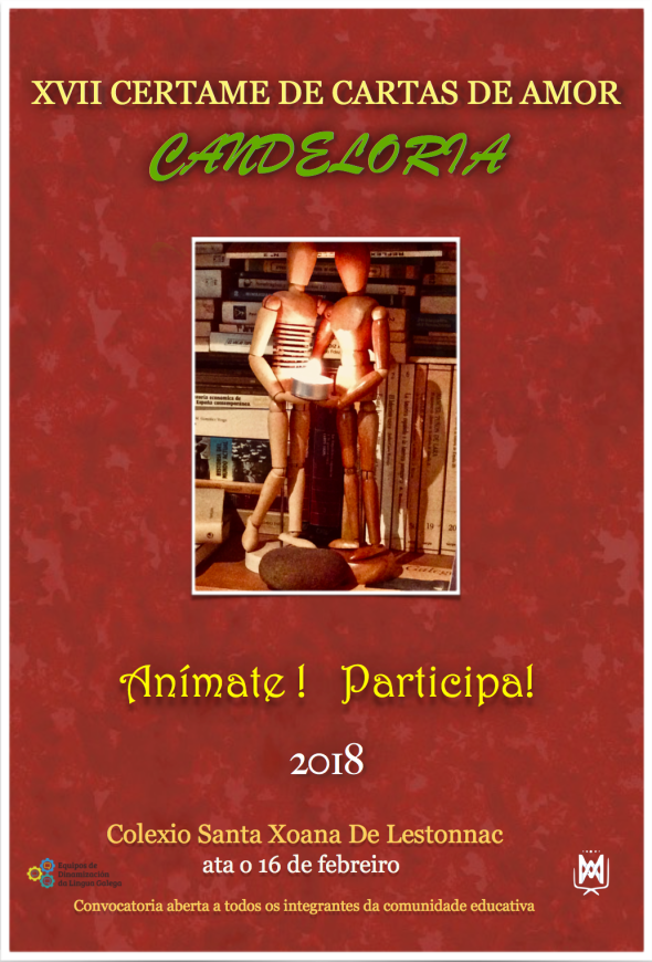 Cartel Candeloria 2018.png